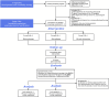 Image, graphical abstract