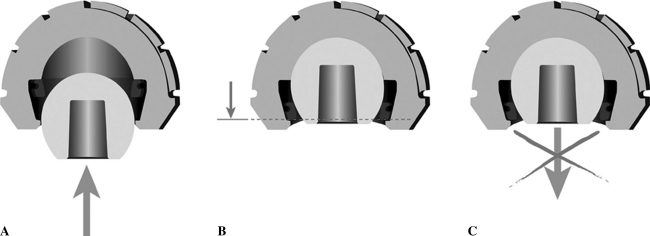 Fig. 4A–C