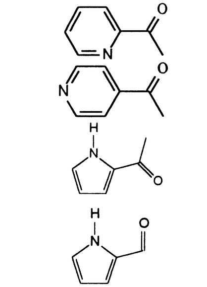 graphic file with name am01310090t2.jpg