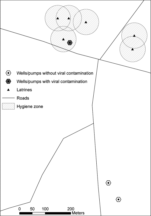 FIG. 1.