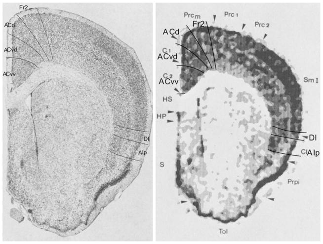 Fig. 27