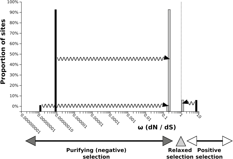 Fig. 8.