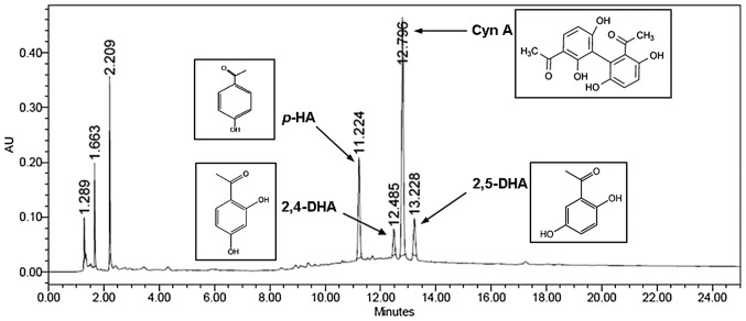 Figure 10