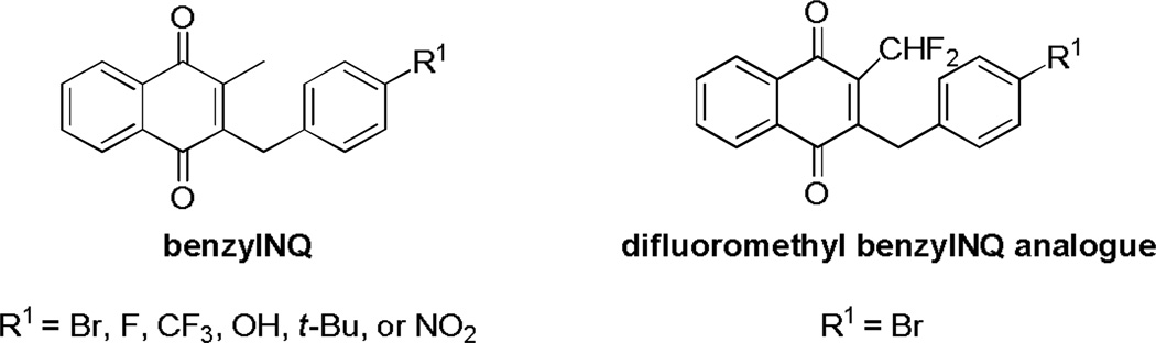 Fig. 14