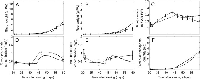 Fig 5