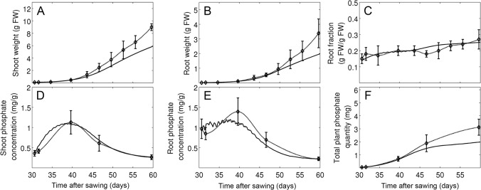 Fig 6