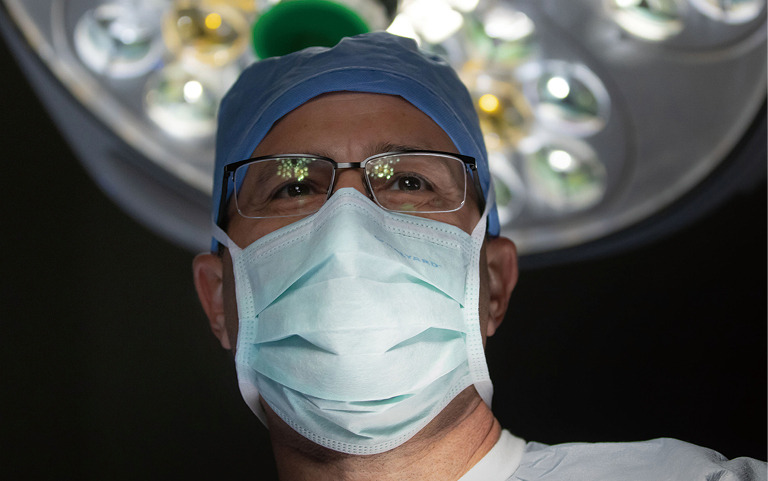 graphic file with name jtd-13-11-6502-fa.jpg