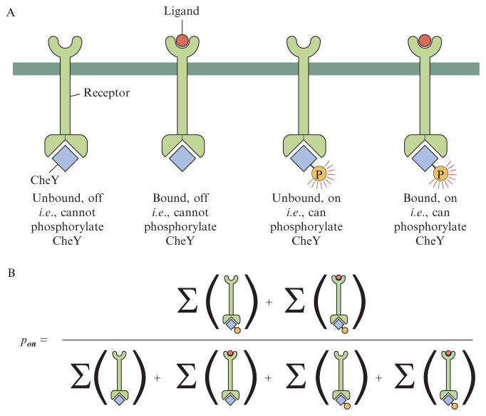 Figure 2.9