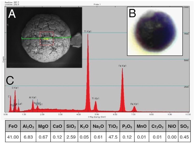 Fig. 7.