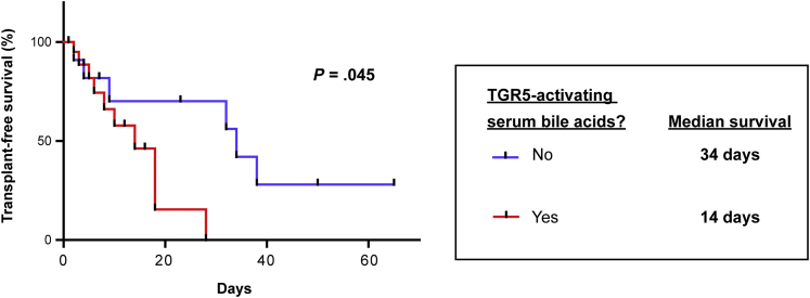 Figure 5