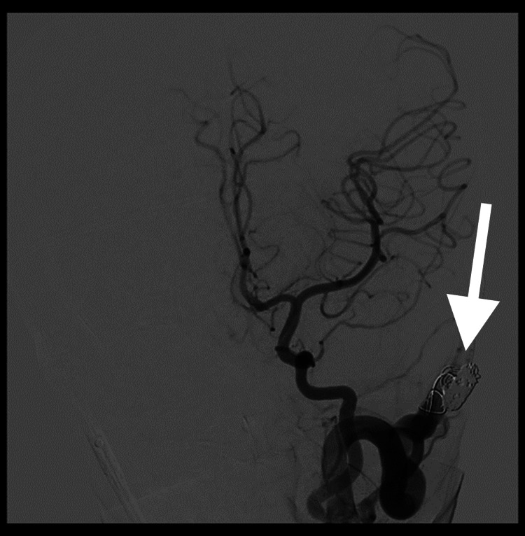 Figure 7