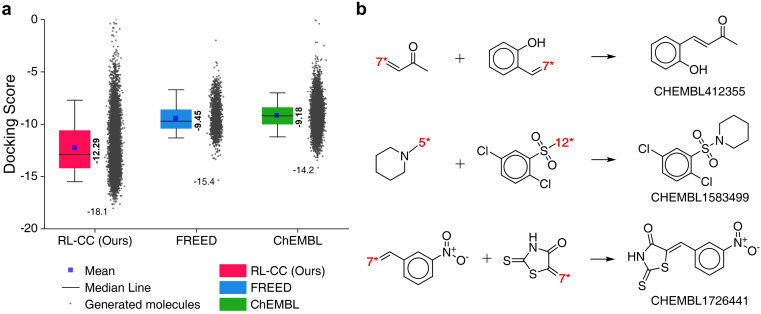 Fig. 6