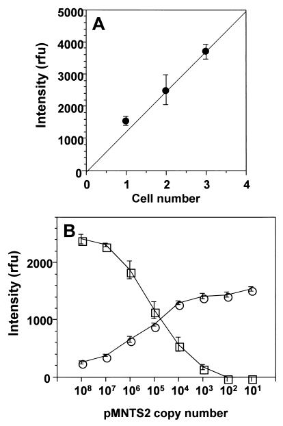 FIG. 10.