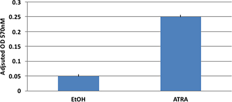 Figure 2C.