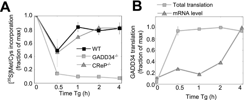 FIG 3