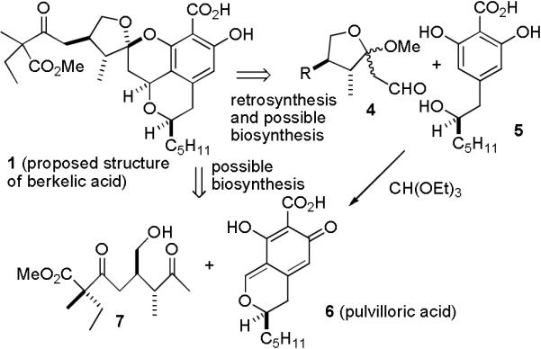 SCHEME 1