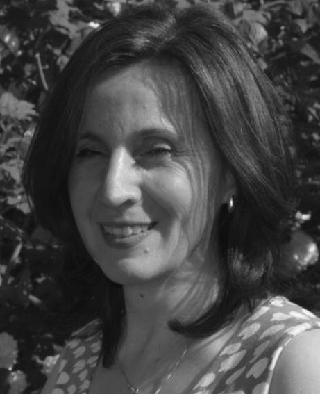 graphic file with name 11517_2019_2089_Figa_HTML.jpg