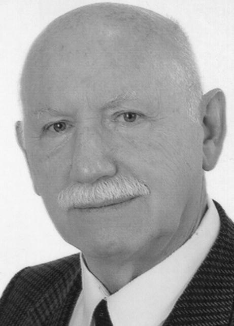 graphic file with name 11517_2019_2089_Figd_HTML.jpg