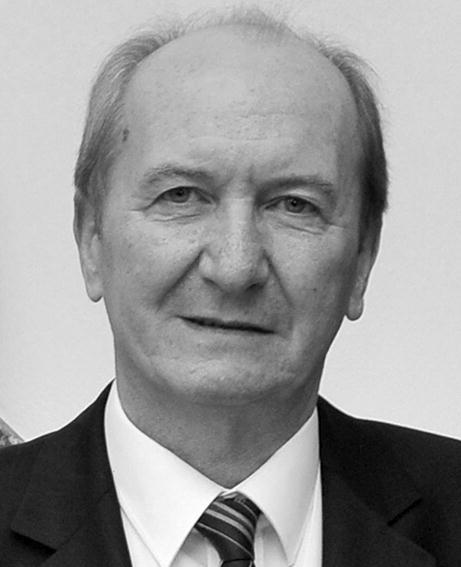 graphic file with name 11517_2019_2089_Figc_HTML.jpg