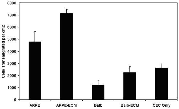 Figure 22