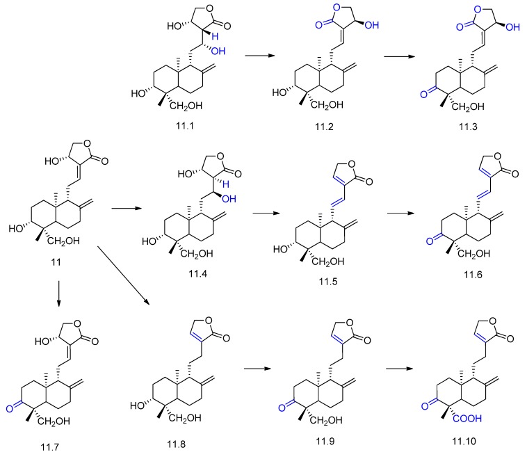 Figure 12