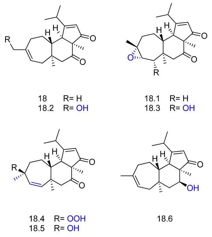 Figure 19