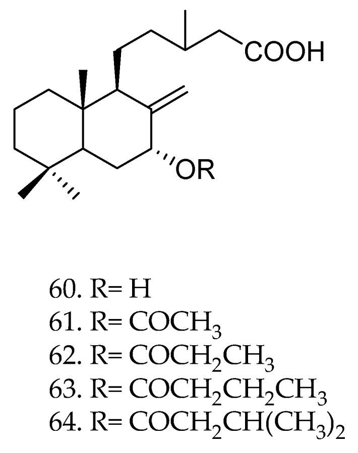 Figure 26