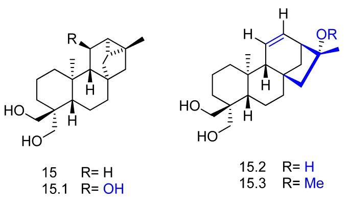 Figure 16