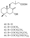 Figure 26