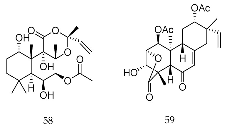 Figure 25