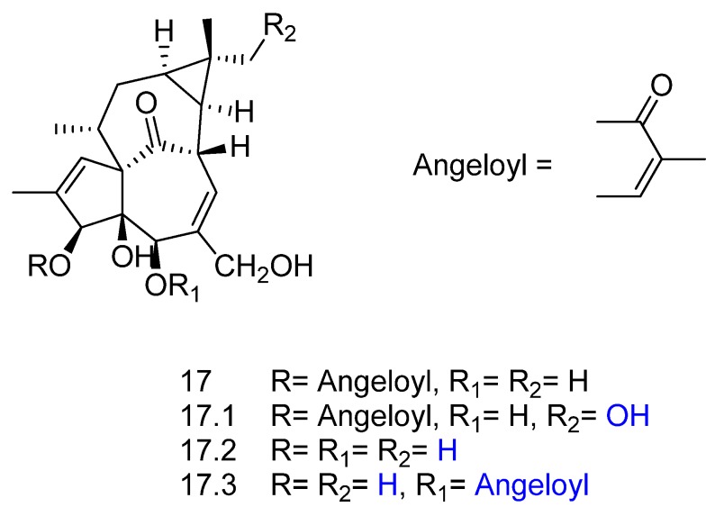 Figure 18