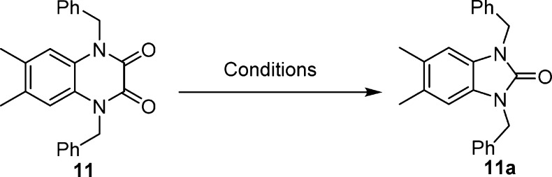 graphic file with name ao-2017-00819n_0007.jpg