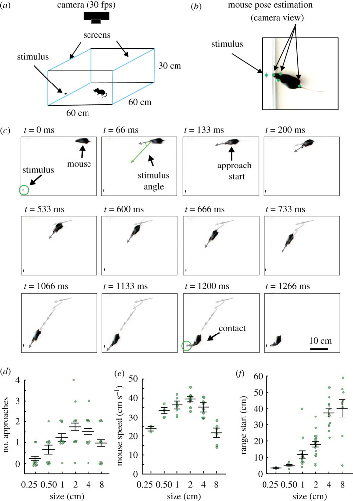 Figure 1.