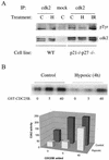 FIG. 7