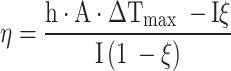 graphic file with name Tex002.gif
