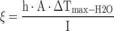 graphic file with name Tex003.gif