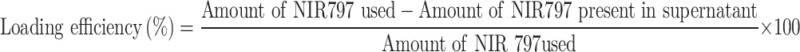 graphic file with name Tex001.gif