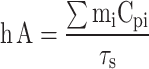 graphic file with name Tex004.gif