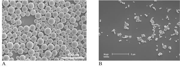 Fig. 11