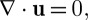 (a).