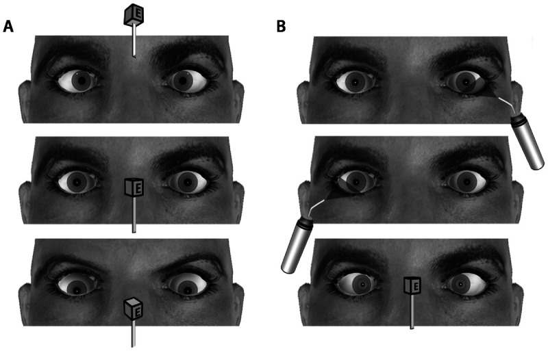 Figure 10-2.