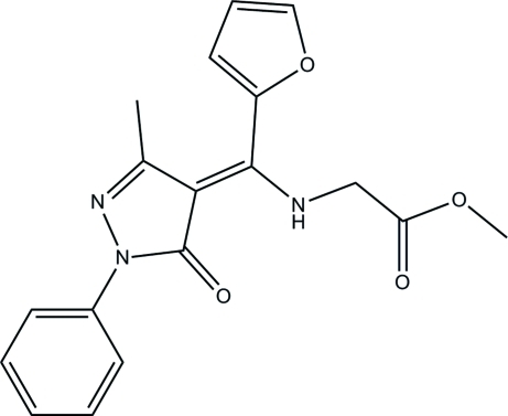 graphic file with name e-67-o1936-scheme1.jpg