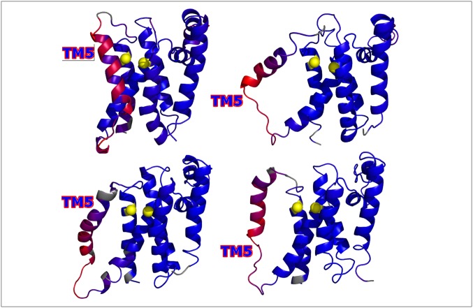 Fig. 6.