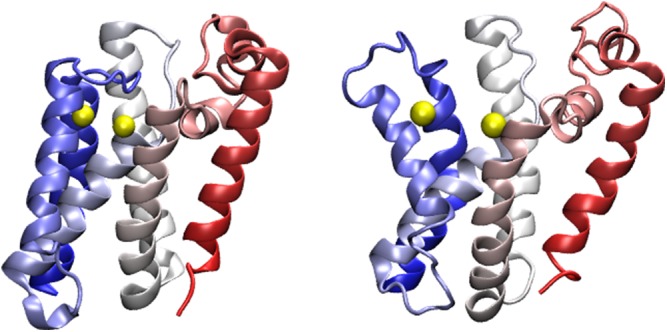 Fig. S4.