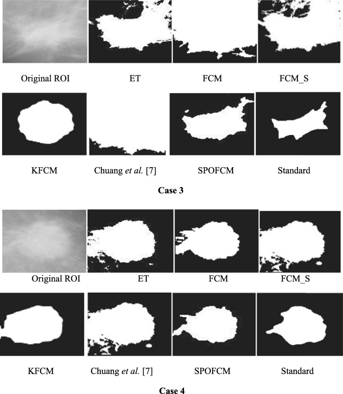 Fig. 9