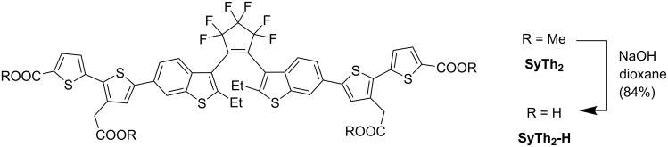 Scheme 4