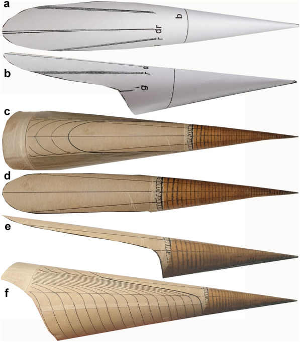 Fig. 6