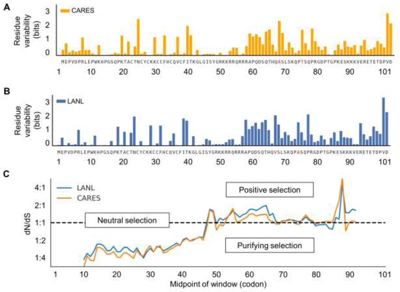 Figure 1: