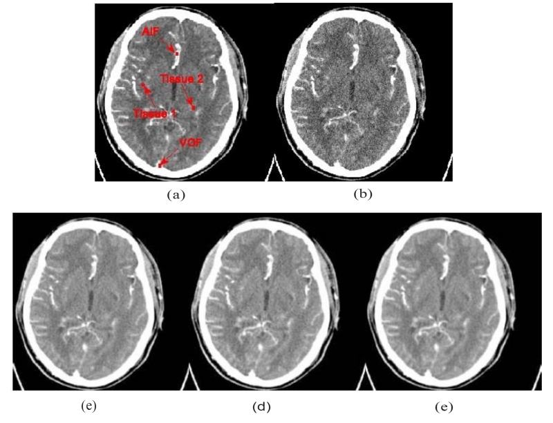 Figure 10