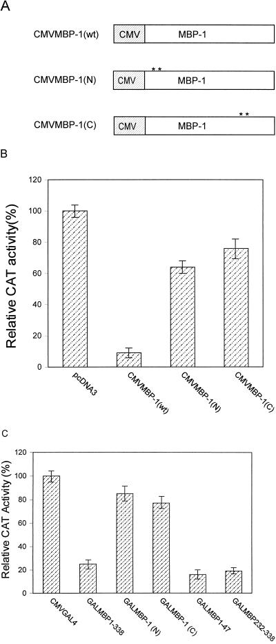 FIG. 7